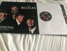 BEATLES 12