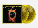 The Salsoul Orchestra Anthology I (Vinyl) 12