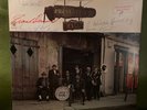 Preservation Hall Jazz Band / New Orleans LP Vinyl 1977 / Signed VG+ Rare