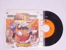 SAINT SEIYA 7