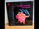 Black Sabbath - Paranoid - Vinyl LP - Swirl Vertigo  D. 1970
