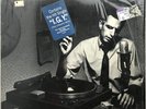 DONALD FAGEN 