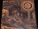 Kishi Bashi - Sonderlust & Lighght LP Special Edition Bundle