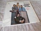 The Beatles   Yesterday and today  - CAPITOL # ST-2553 - Near Mint in Shrink