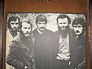 The Band Self Titled 1969 Capitol LP  'RL'  STAO-132 VG/VG Robbie Robertson RIP