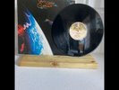 VAN DER GRAAF - THE PLEASURE DOME / THE QUIET ZONE - EX