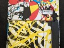 Elvis Costello & The Attractions Armed Forces Super Deluxe Vinyl Box Set