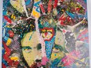1980 Roky Erickson and the Aliens 