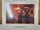 SEALED  Original 1974 Randy Newman 