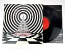 The Blue Oyster Cult Tyranny And Mutation Vinyl LP 1973 Columbia KC 32017 VG+
