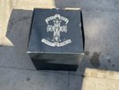 Guns N Roses ‎Appetite For Destruction Locked N Loaded Edition Ultimate Box only
