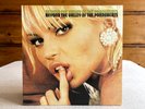 BEYOND THE VALLEY OF THE PORNOBEATS - 12