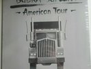 SEALED NEW MINT BUDKA SUFLERA American Tour private press Polish RARE LP EP