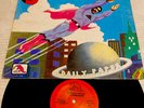 Richard Pryor - SuperNigger - 1982 Laff Records,Laff A224 Vinyl LP VG+/VG+