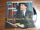 GEORGIE FAME - RHYTHM & BLUES AT THE FLAMINGO - 1st ISSUE COLUMBIA 33SX 1599 EX