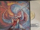 Motorhead - Another Perfect Day LP - Bronze UK  Shrink