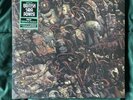 “Disco Elysium: The Final Cut” OST Vinyl By British Sea Power 3x Black LP