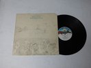 ROBERT WYATT Rock Bottom LP 1974 UK Virgin 1st Pressing - Psych Prog Rock EX Con