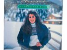 Amy Grant -  A Christmas Album (1983) Myrrh vinyl NEW & Sealed CCM Christian
