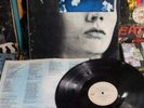 3 LPs FITO PAEZ GIROS FITO PAEZ EY  ALMENDRA