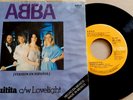 Abba-Chiquitita (SPANISH VERSION) -7