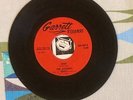 The Accents 45 Why / Road Runner 1965 Minnesota Garage EX