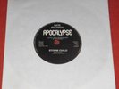 APOCALYPSE - UK 7