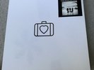 All That You Can't Leave Behind Anniversary Super Deluxe Vinyl Box U2 New Sealed