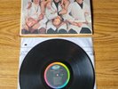The Beatles 1966 just peeled  3rd State mono #3 Butcher Cover in very good cond