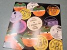 KID ROCK Cowboy 12” Prom Single