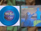 Blink 182 – They Came To Conquer Uranus 7