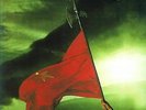 Thin Lizzy Renegade LP vinyl Europe Vertigo 2020 Heavy vinyl reissue NEW