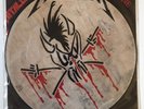 Metallica One 12” Picture Disc (1993)