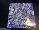 Portugal. The Man - Censored Colors Vinyl