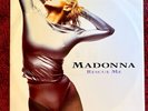 MADONNA  RESCUE ME 1 2