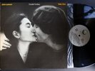 John Lennon Double Fantasy