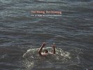 LOYLE CARNER - NOT WAVING, BUT DROWNING VINYL LP (NEW)