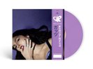 *IN HAND* OLIVIA RODRIGO Guts Limited Vinyl LP Purple Assai Obi Edition 342/500