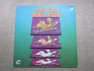 Elvin Jones The Ultimate Elvin Jones  Blue Note Van Gelder