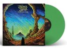 The Budos Band - Frontier's Edge [Lime Green Vinyl] NEW Sealed LP Album