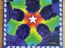 Steppenwolf - The Second - Vinyl LP 1st UK Press A1/B1 VG+/VG+ 1968 ** Rare **