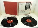 FURTWANGLER / BEETHOVEN 