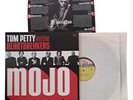 Tom Petty and the Heartbreakers MOJO 180gram 2XLPL 2010 REPRISE 523971-1  VG++