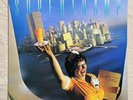 SUPERTRAMP Breakfast In America 1982 Original Master Recording A&M MFSL1-045 VG+