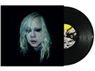 ANOHNI and the Johnsons - Sliver Of Ice, 7” PRE-ORDER LIMITED 200, SOLD OUT