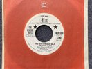 Beach Boys - You Need A Mess Of Help…1972 PROMO 45rpm Excellent Condition