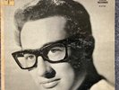 Buddy Holly - The Buddy Holly Story RARE 1959 7” EP