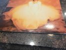 Sarah McLachlan Fumbling Towards Ecstasy The Freedom Sessions (200 Gram LP’s)