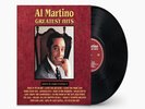 Al Martino - Greatest Hits [New Vinyl LP]