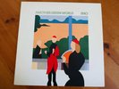 ENO – ANOTHER GREEN WORLD LP – Nr MINT A1/B1 UK PROG